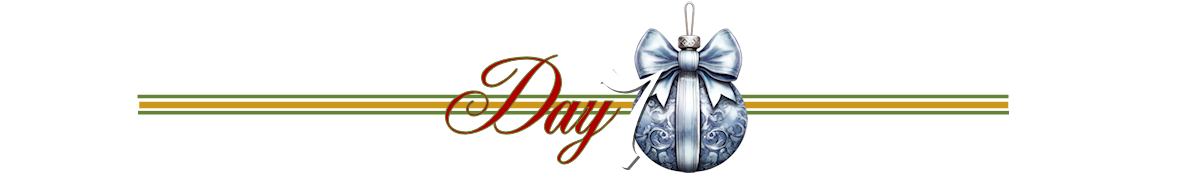 Day_7.png