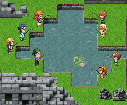 game_YOy4t8D3hz.gif