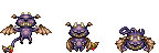 $petitdevil1_down.png