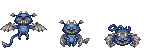 $petitdevil2_down.png
