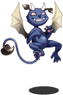 petitdevil-recolor.png