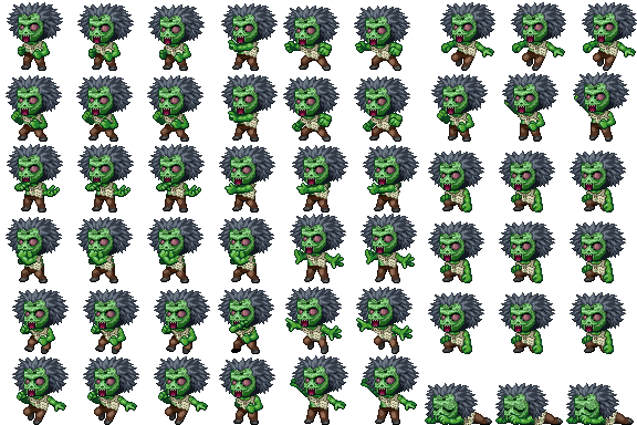 Monster_2 SV Battler.png