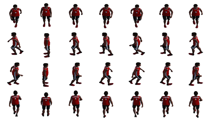 $PEOPLE-NPC_Guy_012_ORG%(7).png