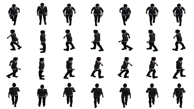 $PEOPLE-NPC_Guy_012b_ORG%(7).png