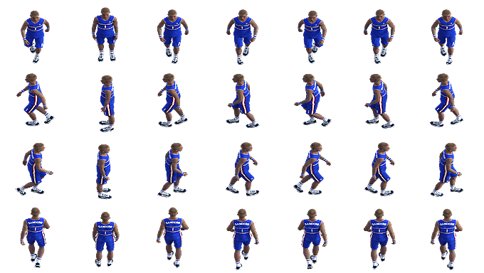 $PEOPLE-NPC_Guy_022_ORG%(7).png