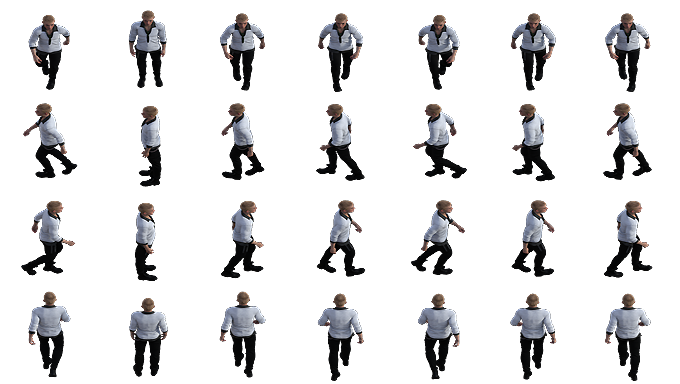 $PEOPLE-NPC_Guy_022b_ORG%(7).png