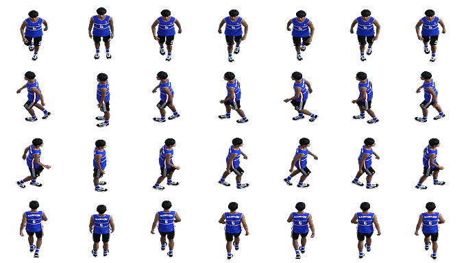 $PEOPLE-NPC_Guy_032a_ORG%(7).png
