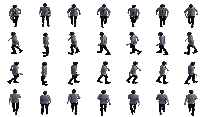 $PEOPLE-NPC_Guy_032b_ORG%(7).png