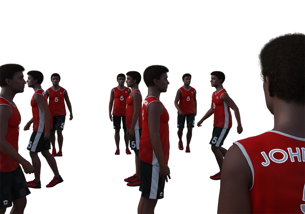 $PEOPLE-NPC_Guy_012%(7)_Preview.png