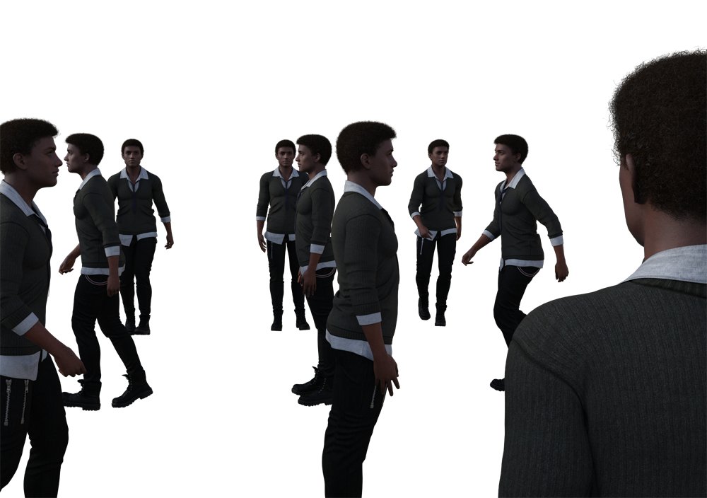 $PEOPLE-NPC_Guy_012b%(7)_Preview.png