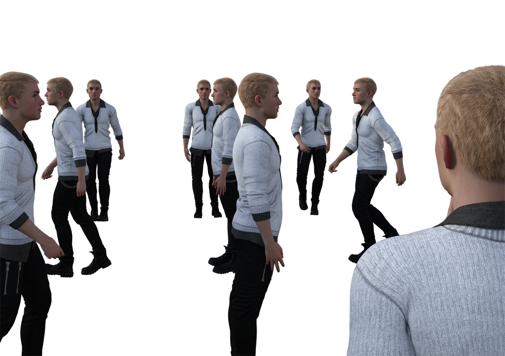 $PEOPLE-NPC_Guy_022b%(7)_Preview.png