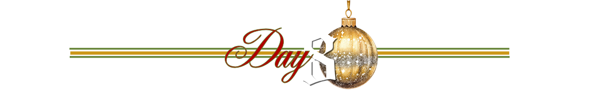 Day_8.png