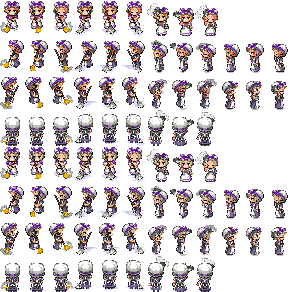 maid_Behaviors1.png