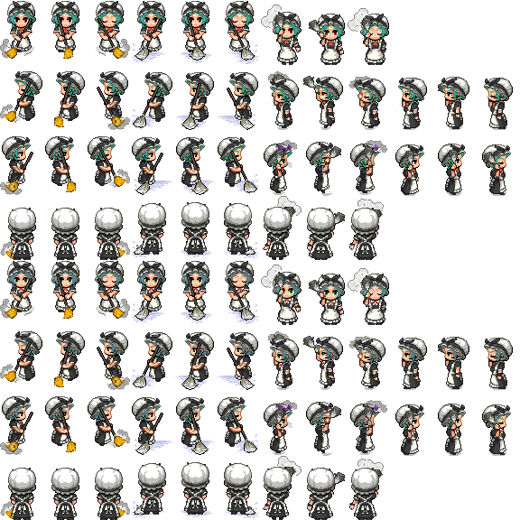 maid_Behaviors2.png