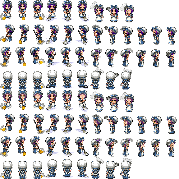 maid_Behaviors3.png