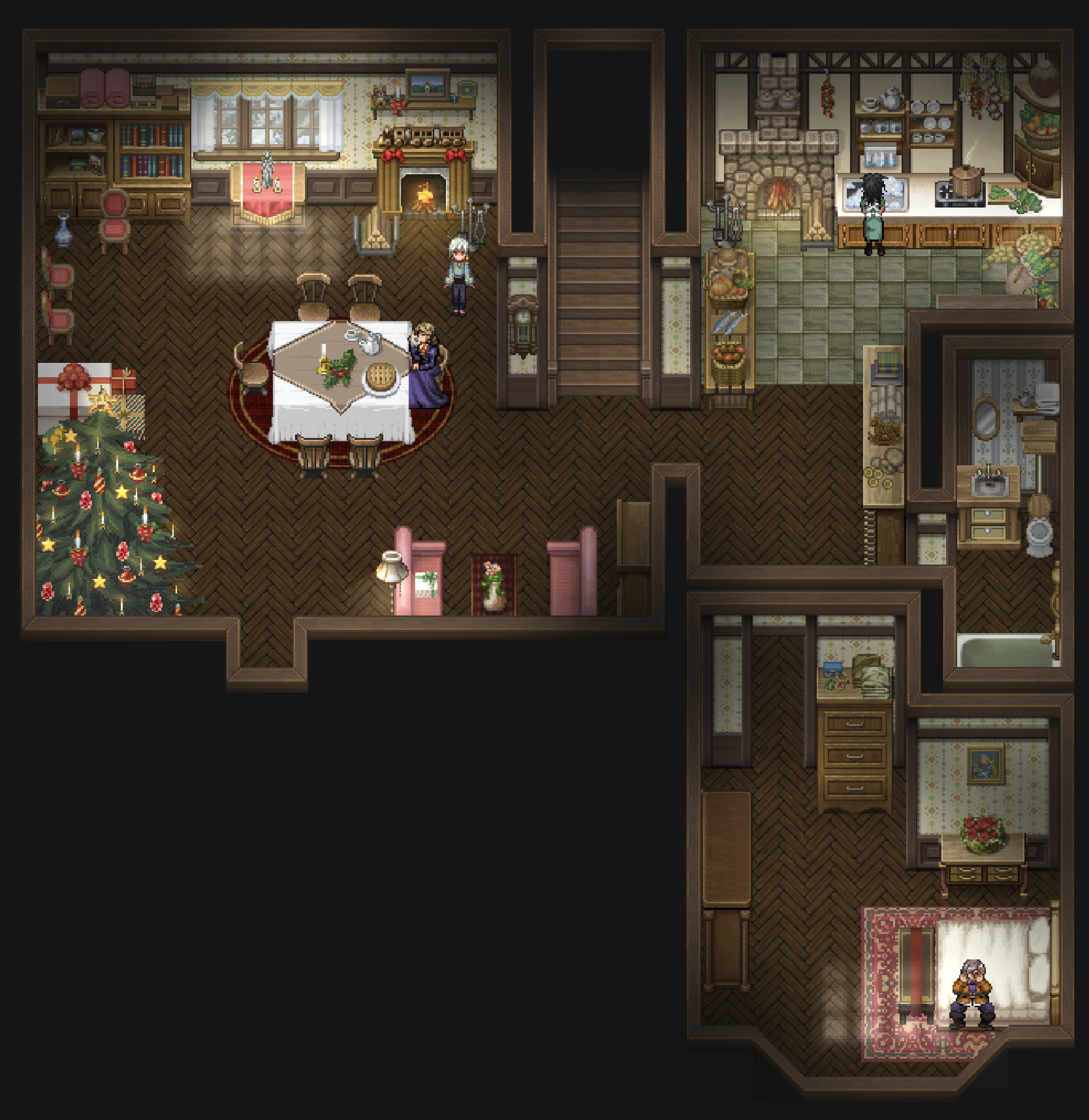 merry christmas.png