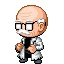 Mad Scientist SV Battler GIF.gif