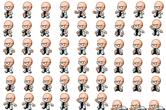 Mad Scientist SV Battler.png