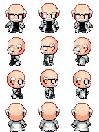 $Mad Scientist.png