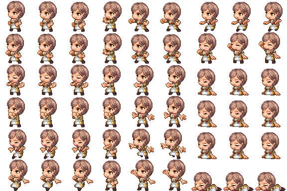 People1_6AverySV.png