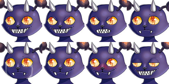 PetitdevilAveryMZ.png