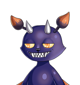 PetitdevilAveryMZBusts (1).png
