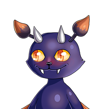 PetitdevilAveryMZBusts (2).png
