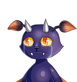 PetitdevilAveryMZBusts (4).png