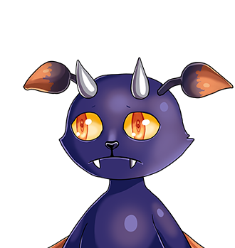 PetitdevilAveryMZBusts (5).png