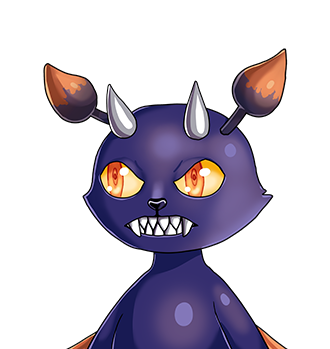 PetitdevilAveryMZBusts (6).png