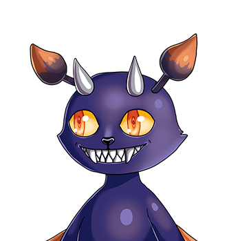 PetitdevilAveryMZBusts (8).png