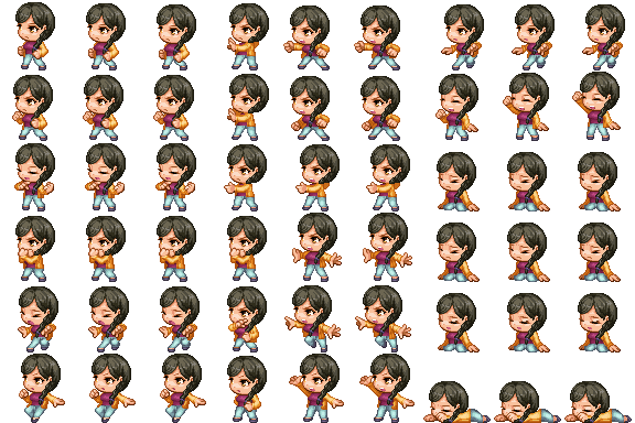 SF_People1_6AveryMZSV.png