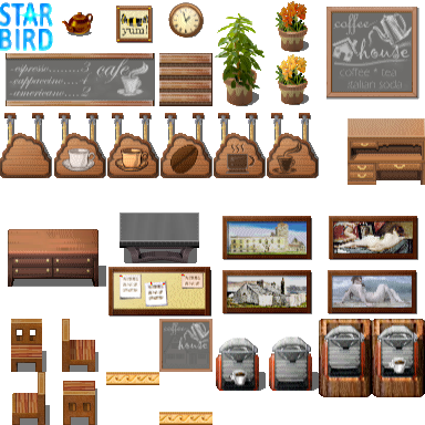 1702047942430.png