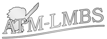 ATM_LOGO.png