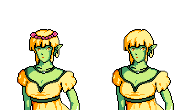alice_garland_girl.png
