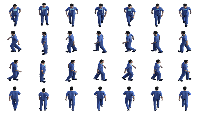 $PEOPLE-NPC_Guy_040Doc_02a_ORG%(7).png