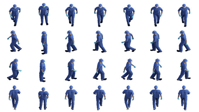 $PEOPLE-NPC_Guy_040Doc_02b_ORG%(7).png