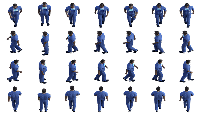 $PEOPLE-NPC_Guy_040Doc_03a_ORG%(7).png