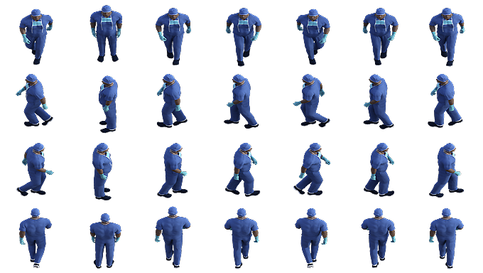 $PEOPLE-NPC_Guy_040Doc_03b_ORG%(7).png