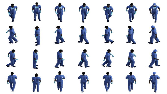 $PEOPLE-NPC_Guy_040Doc_04a_ORG%(7).png