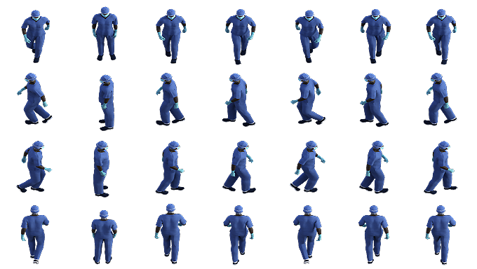 $PEOPLE-NPC_Guy_040Doc_04b_ORG%(7).png