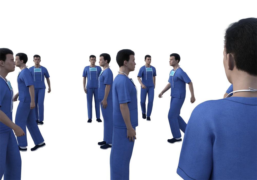 $PEOPLE-NPC_Guy_040Doc_02a%(7)_Preview.png