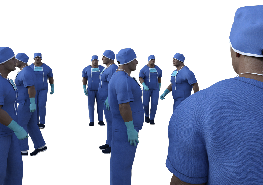 $PEOPLE-NPC_Guy_040Doc_03b%(7)_Preview.png