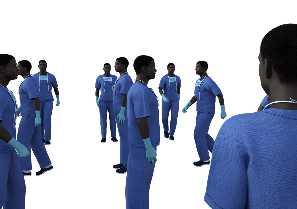 $PEOPLE-NPC_Guy_040Doc_04a%(7)_Preview.png