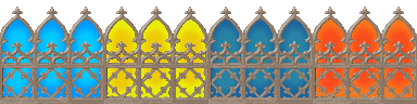 Starbird-Advent-2023-Day-7.png
