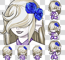 1702073708918.png