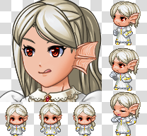 1702073768111.png