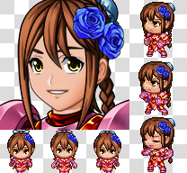 1702073802815.png