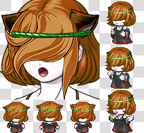 1702073833471.png