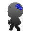 icon_AccB_p12.png